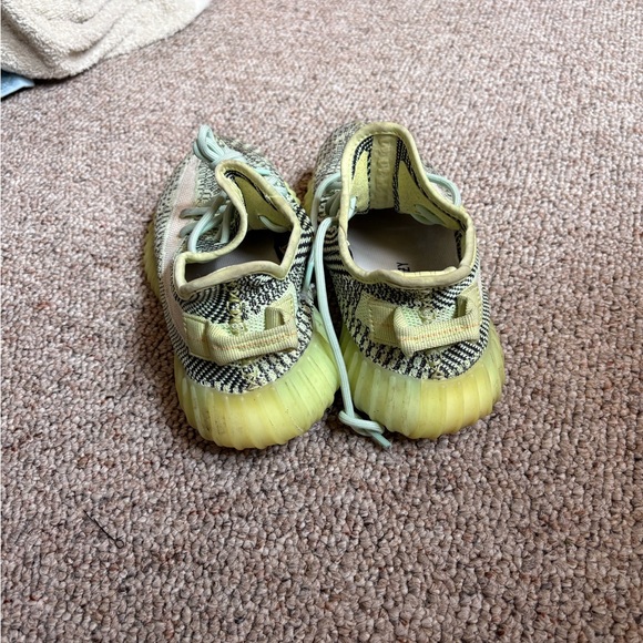 Yeezys - Picture 6 of 8